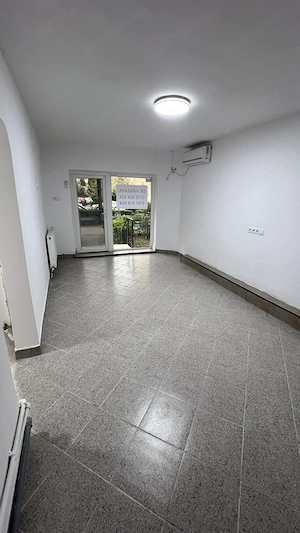 Spatiu comercial de vanzare - imagine 3
