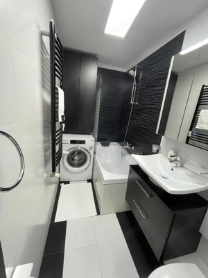 Vânzare Studio Modern Vitan Mall– Mobilier și Electrocasnice Premium - imagine 4