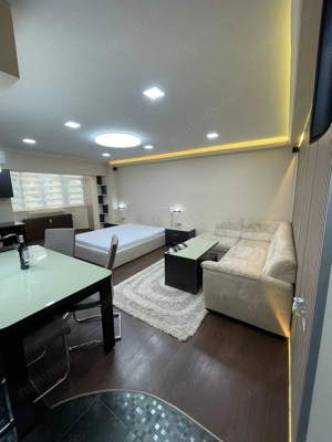 Vânzare Studio Modern Vitan Mall– Mobilier și Electrocasnice Premium - imagine 8