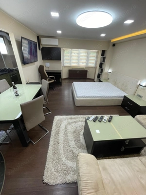 Vânzare Studio Modern Vitan Mall– Mobilier și Electrocasnice Premium - imagine 3