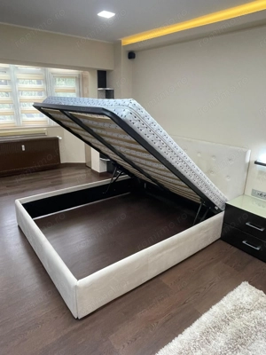 Vânzare Studio Modern Vitan Mall– Mobilier și Electrocasnice Premium - imagine 5