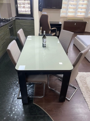 Vânzare Studio Modern Vitan Mall– Mobilier și Electrocasnice Premium - imagine 6