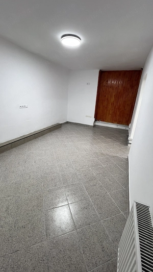 Spatiu comercial de vanzare - imagine 2