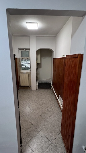 Spatiu comercial de vanzare - imagine 8