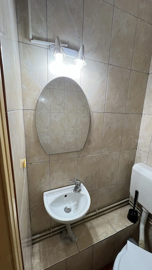 Spatiu comercial de vanzare - imagine 7