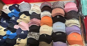 Sepci calitate premium  Unixes doar pe comanda  Pret stoc 65 de lei  Curier 25