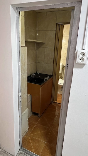 Spatiu comercial de vanzare - imagine 6