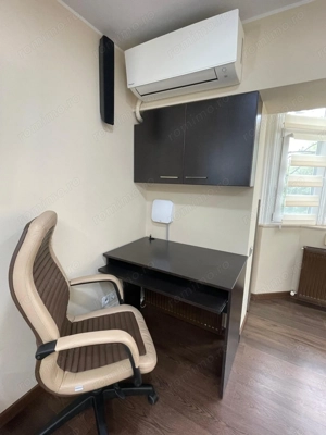 Vânzare Studio Modern Vitan Mall– Mobilier și Electrocasnice Premium - imagine 10