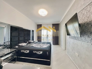 Bucovat-Casa Individuală-Mobilată Complet - imagine 3