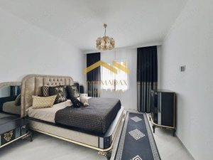 Bucovat-Casa Individuală-Mobilată Complet - imagine 2