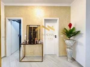 Bucovat-Casa Individuală-Mobilată Complet - imagine 8