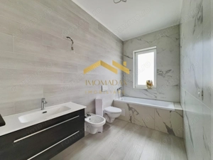 Bucovat-Casa Individuală-Mobilată Complet - imagine 11