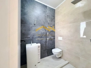 Bucovat-Casa Individuală-Mobilată Complet - imagine 7