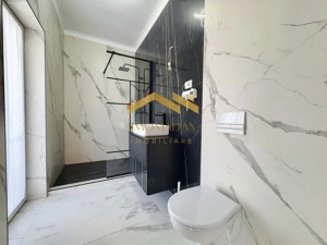 Bucovat-Casa Individuală-Mobilată Complet - imagine 10