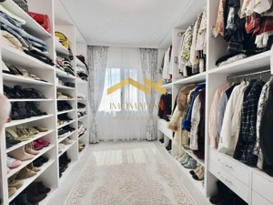 Bucovat-Casa Individuală-Mobilată Complet - imagine 16