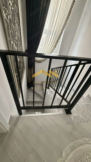 Bucovat-Casa Individuală-Mobilată Complet - imagine 12