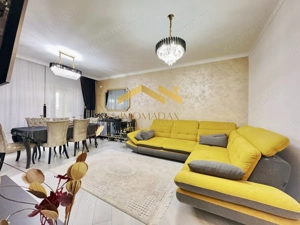 Bucovat-Casa Individuală-Mobilată Complet - imagine 15