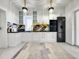 Bucovat-Casa Individuală-Mobilată Complet - imagine 9