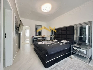 Bucovat-Casa Individuală-Mobilată Complet - imagine 4