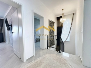 Bucovat-Casa Individuală-Mobilată Complet - imagine 13