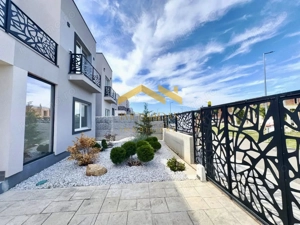 Bucovat-Casa Individuală-Mobilată Complet - imagine 6