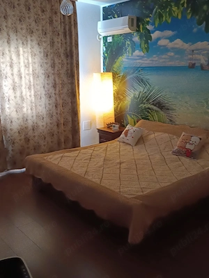 Apartament 2 camere Cristalului Bragadiru - imagine 4