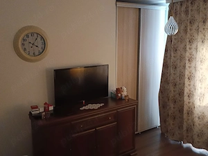 Apartament 2 camere Cristalului Bragadiru - imagine 6