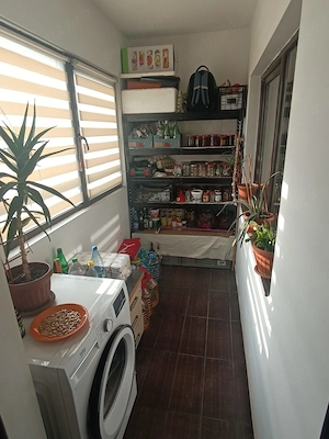 Apartament 2 camere Cristalului Bragadiru - imagine 7