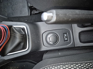 Dacia Duster 2018 4 4 1.5 dci fără adblu  - imagine 6