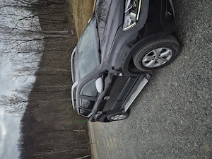 Dacia Duster 2018 4 4 1.5 dci fără adblu  - imagine 9