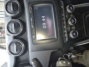 Dacia Duster 2018 4 4 1.5 dci fără adblu  - imagine 8