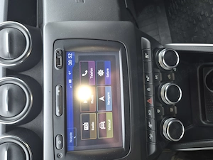 Dacia Duster 2018 4 4 1.5 dci fără adblu  - imagine 4