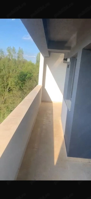 Persoana Fizica Vand Apartament 2 Camere Intabulat - imagine 7