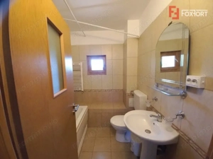 Casa in Ghiroda | 2 unitati separate | Ideal familie + investitie - imagine 16