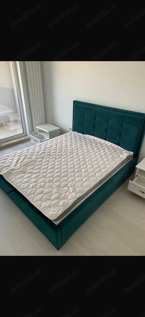 Persoana Fizica Vand Apartament 2 Camere Intabulat - imagine 3