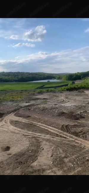 Persoana Fizica Vand Apartament 2 Camere Intabulat - imagine 6