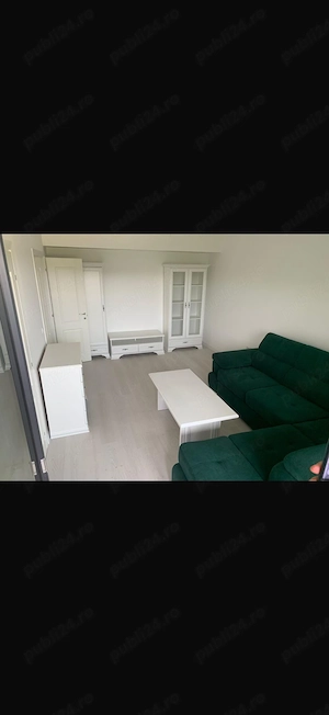 Persoana Fizica Vand Apartament 2 Camere Intabulat