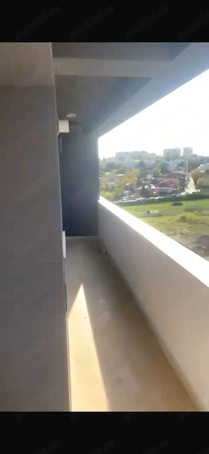 Persoana Fizica Vand Apartament 2 Camere Intabulat - imagine 8