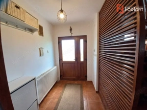 Casa in Ghiroda | 2 unitati separate | Ideal familie + investitie - imagine 18