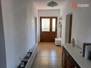 Casa in Ghiroda | 2 unitati separate | Ideal familie + investitie - imagine 15