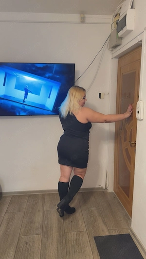 New !Hai sa ma iubești ! 