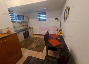 Garsonieră de închiriere în Sinaia - imagine 3