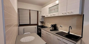 Apartament cu 2 camere in Tatarasi-Flora,bloc nou - imagine 8