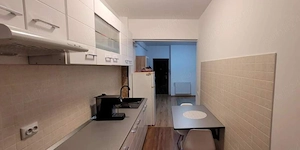 Apartament cu 2 camere in Tatarasi-Flora,bloc nou - imagine 9