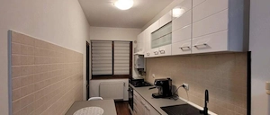 Apartament cu 2 camere in Tatarasi-Flora,bloc nou - imagine 7