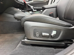 BMW X3 xDrive30i AT M Sport - imagine 15