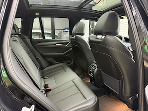 BMW X3 xDrive30i AT M Sport - imagine 20