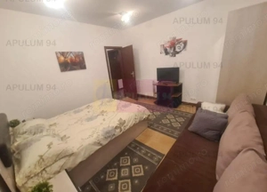 Garsonieră de închiriere în Sinaia - imagine 2