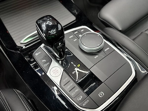 BMW X3 xDrive30i AT M Sport - imagine 12