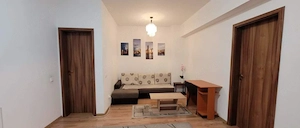 Apartament cu 2 camere in Tatarasi-Flora,bloc nou - imagine 6